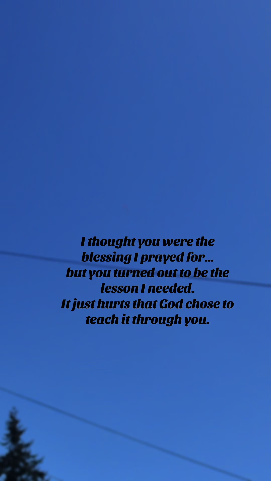 @ShadowedThoughts