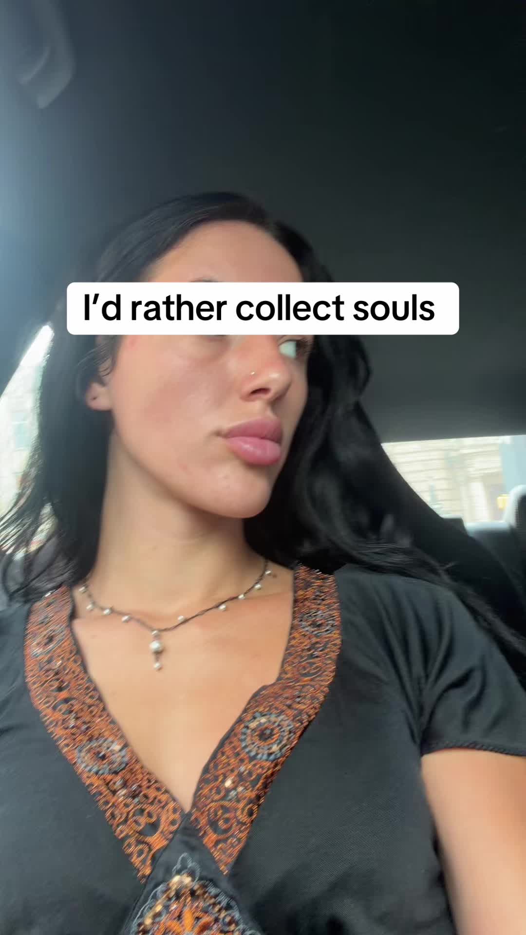@Angel Baby