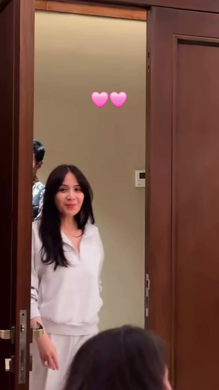 @akupink