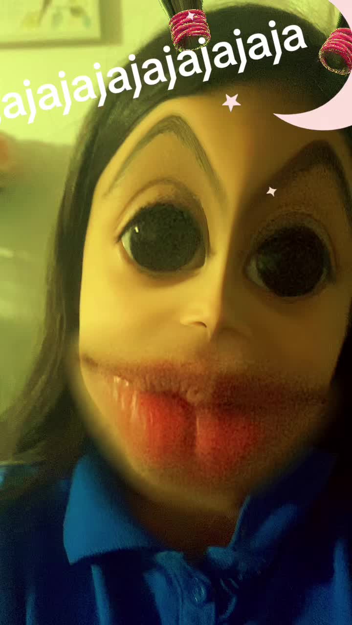 @Claudia L