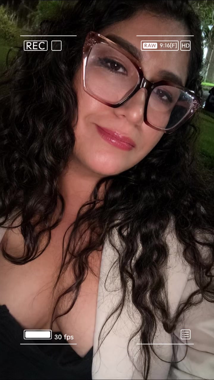 @Zaira Rodríguez