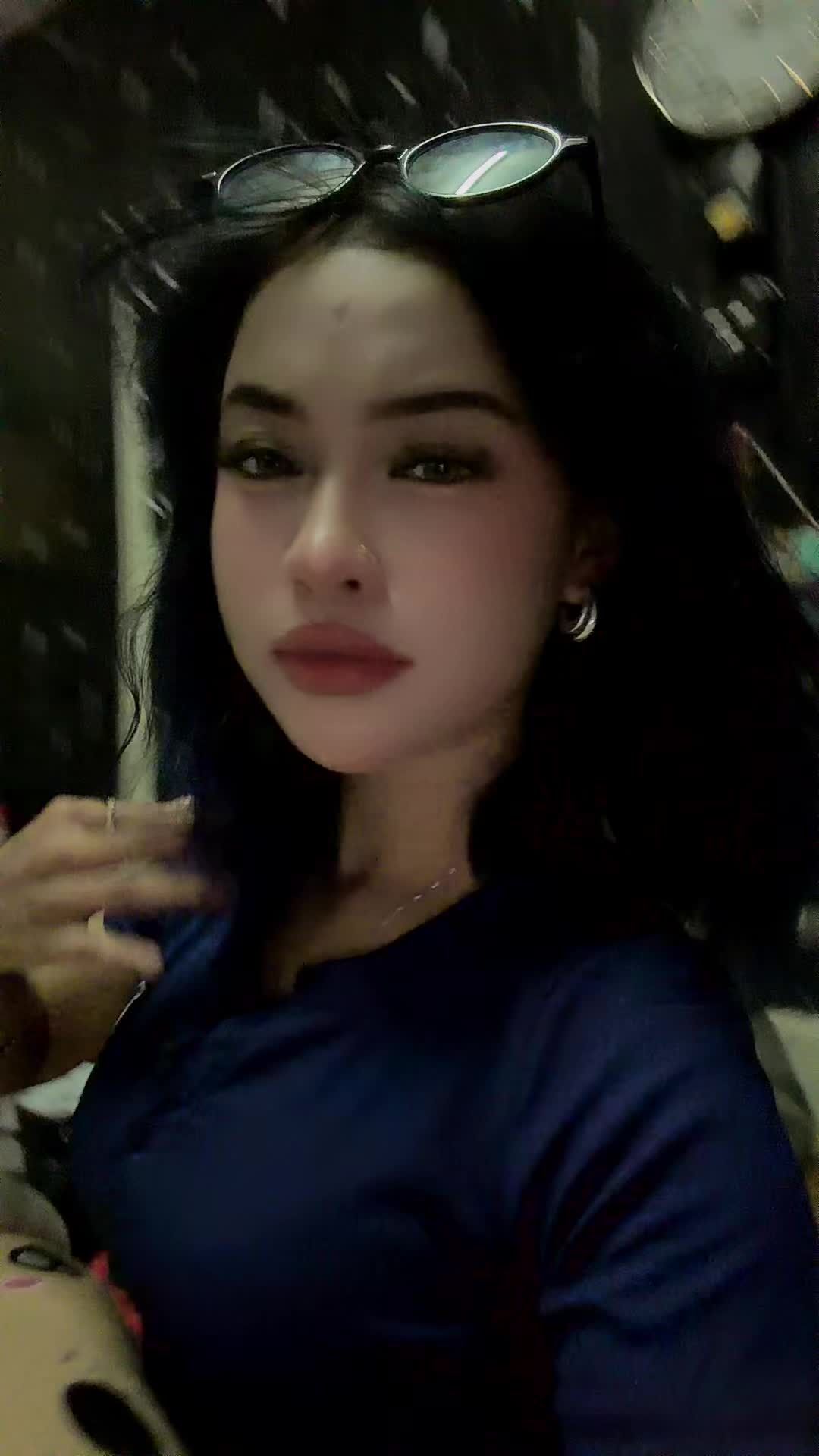 @rinn