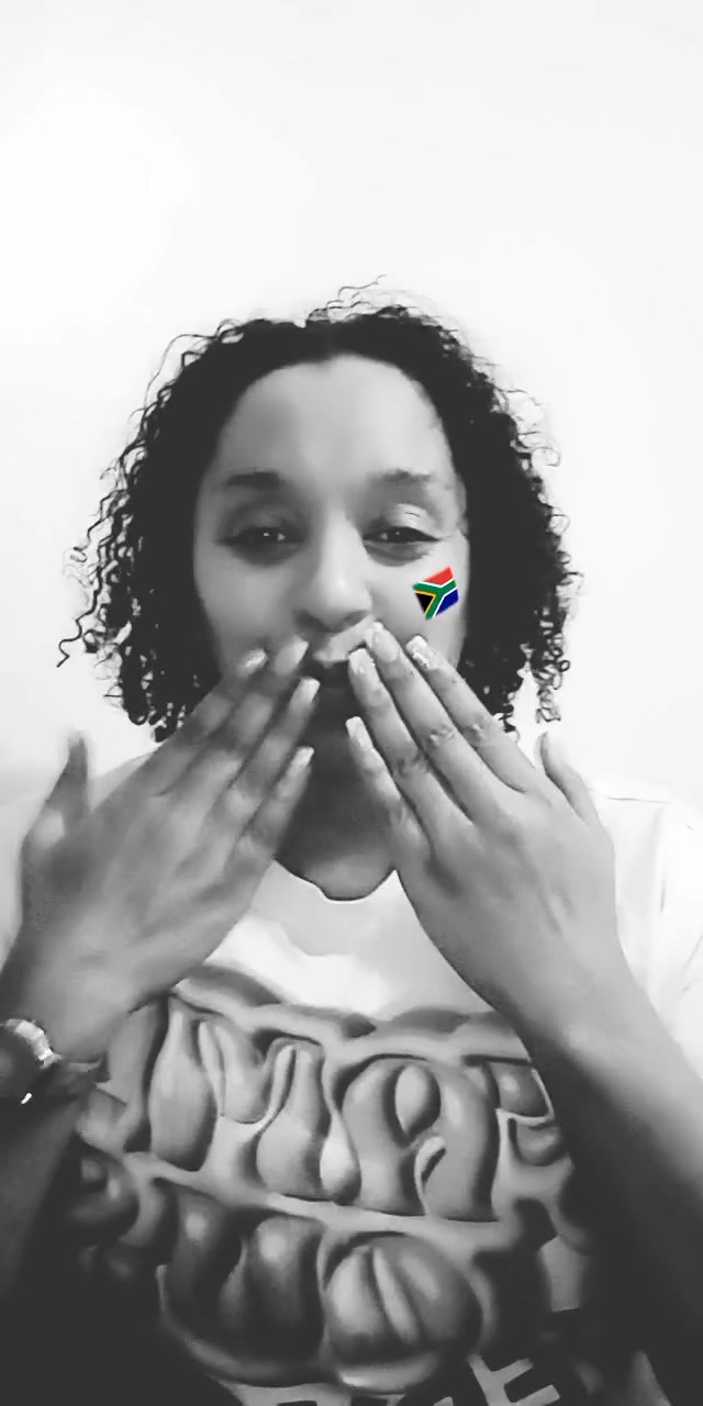 @🇿🇦Keshia🇿🇦