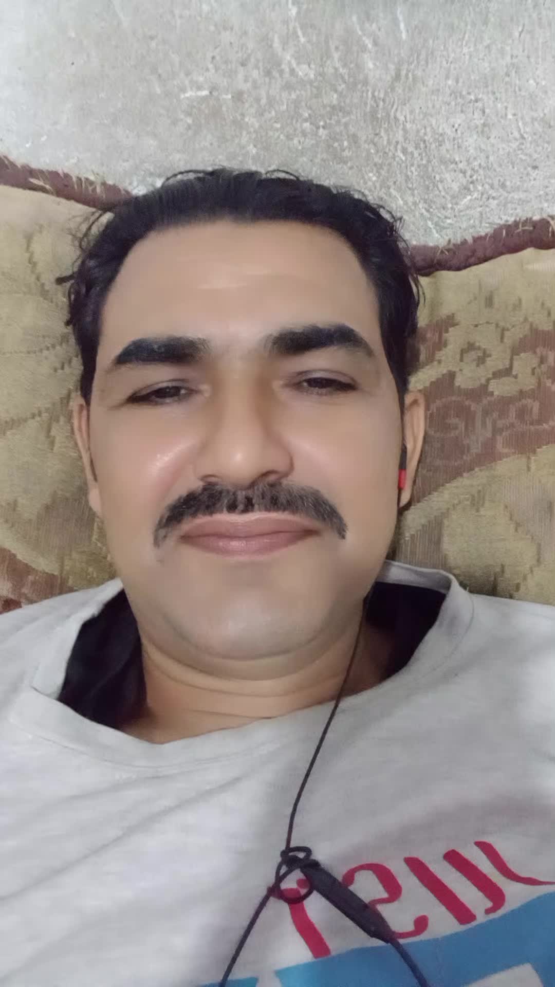 @G MUDSSAR  G
