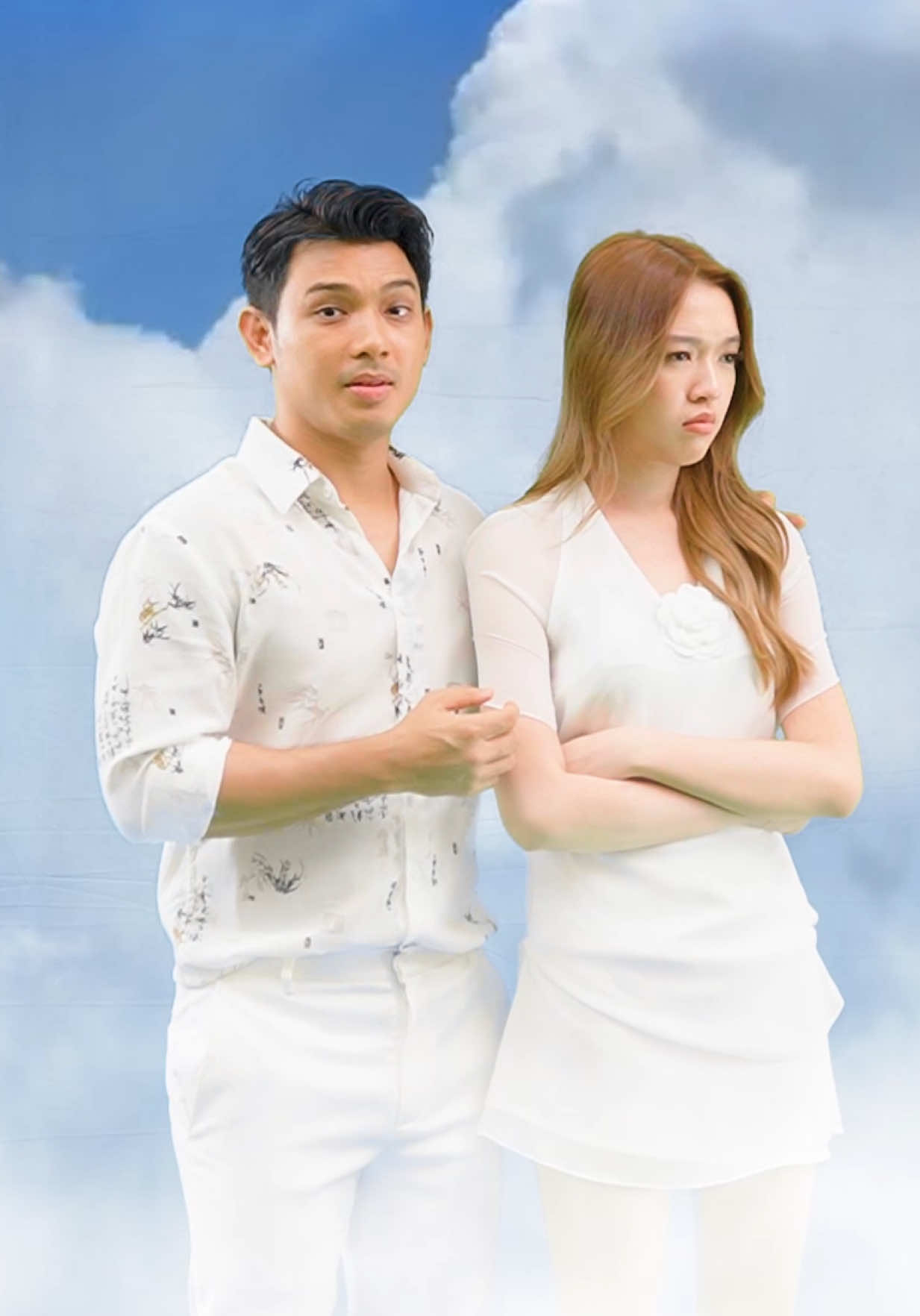 @LinAungKhit