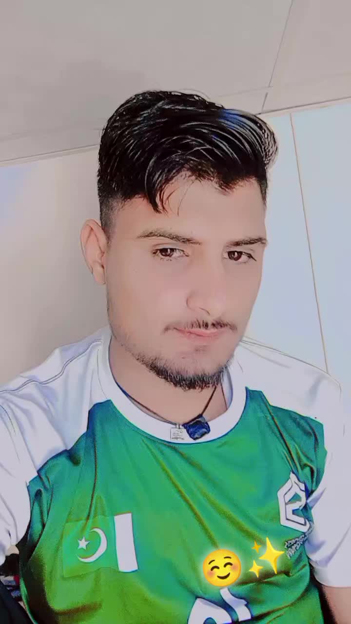 @Rana Yasir