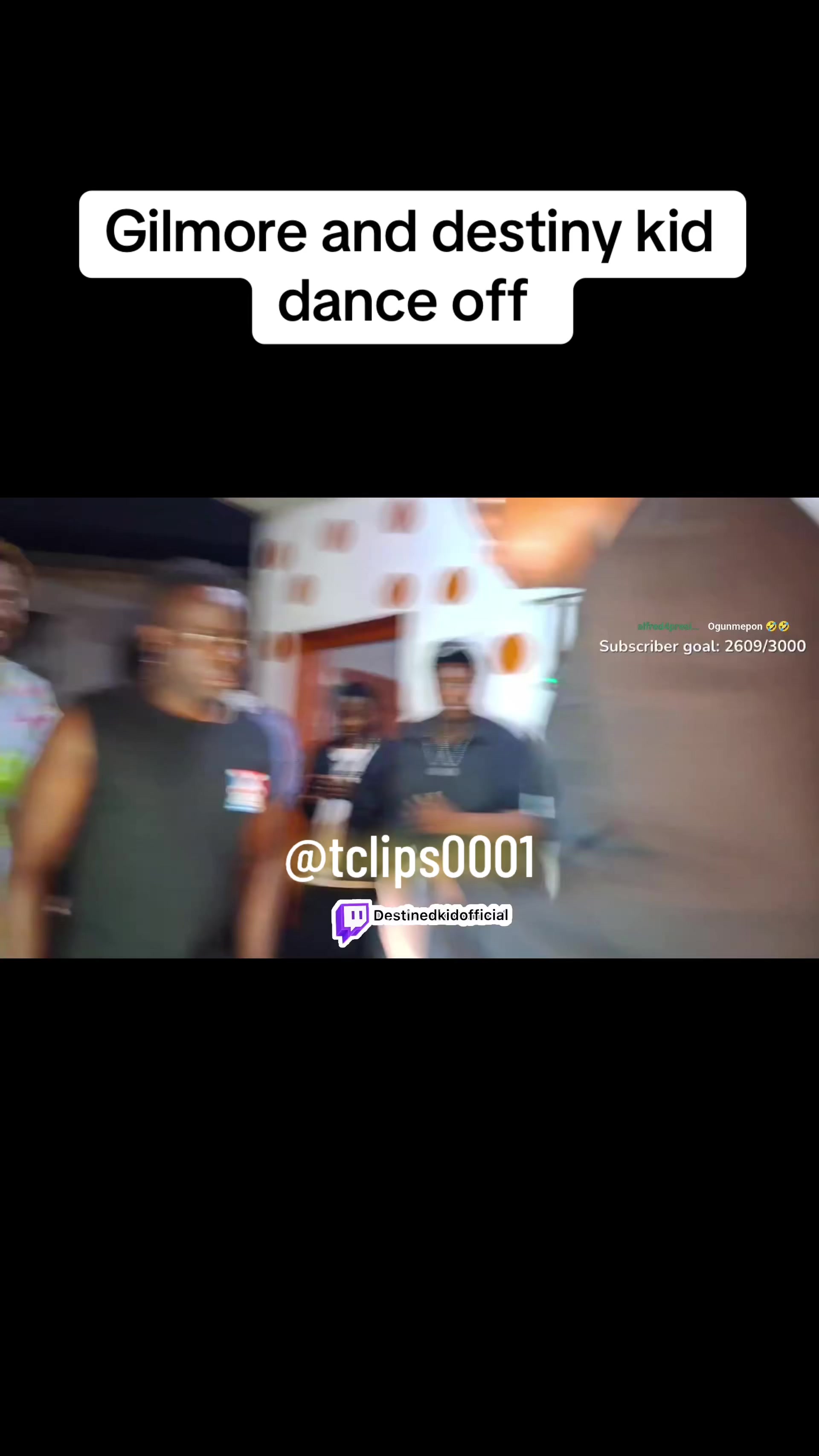 @tclips0001