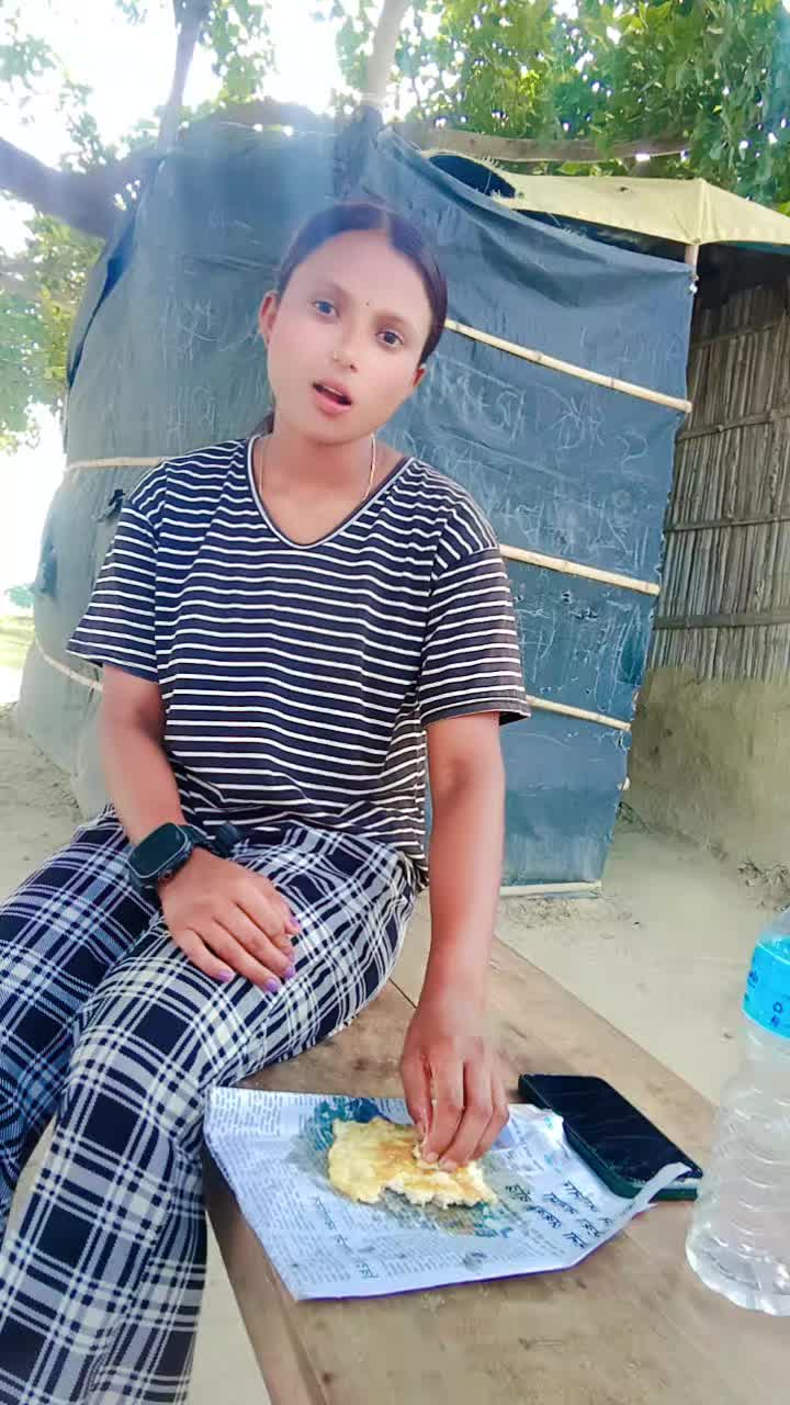@puja singh