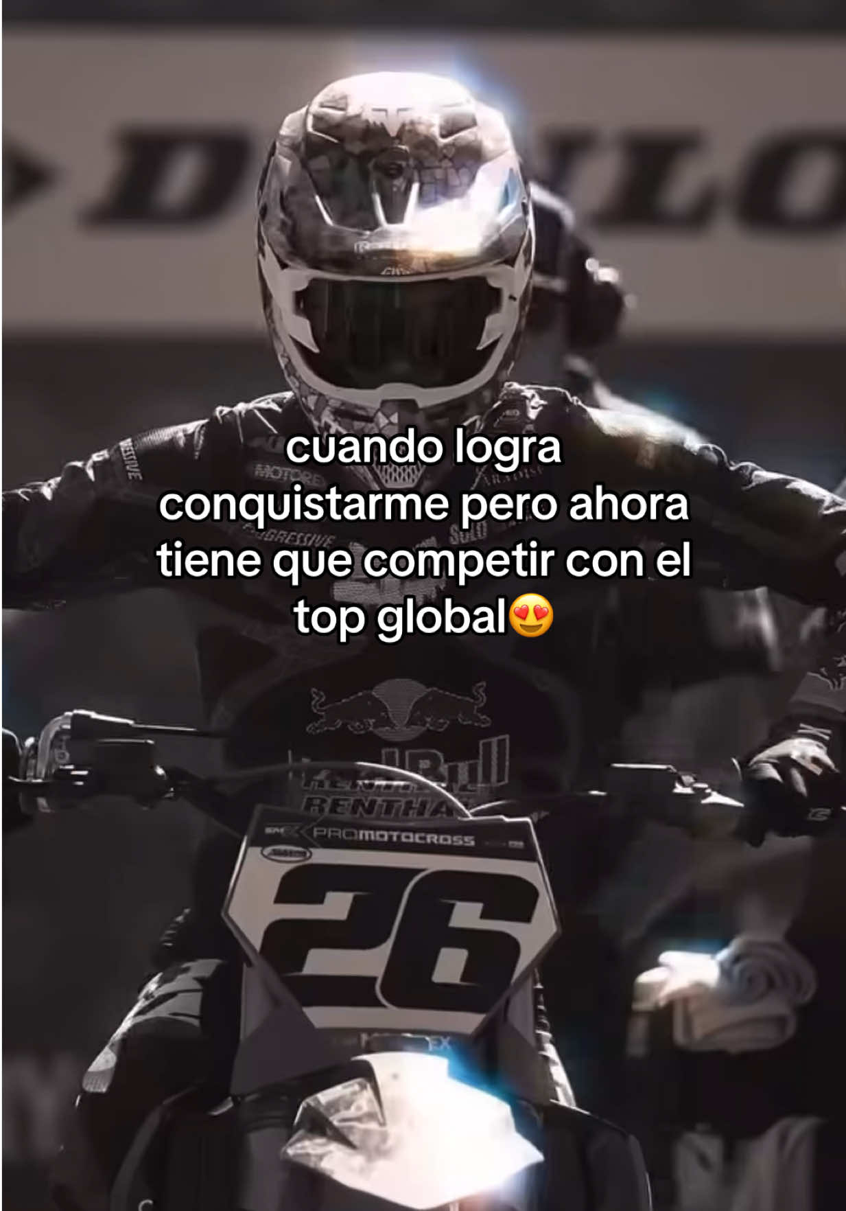 @vaihtisobarzo61