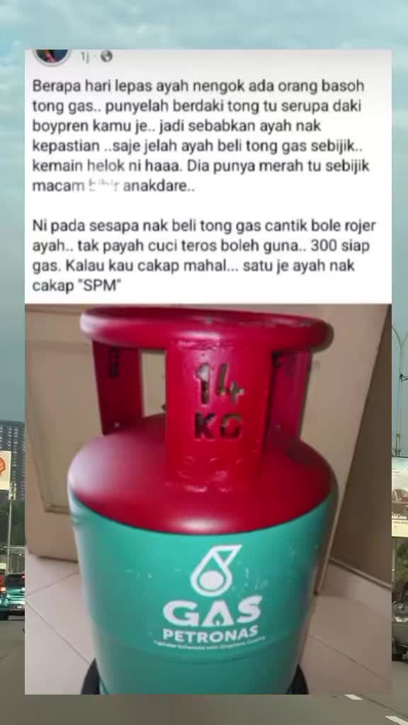 @🥀 bunga_cempaka🥀