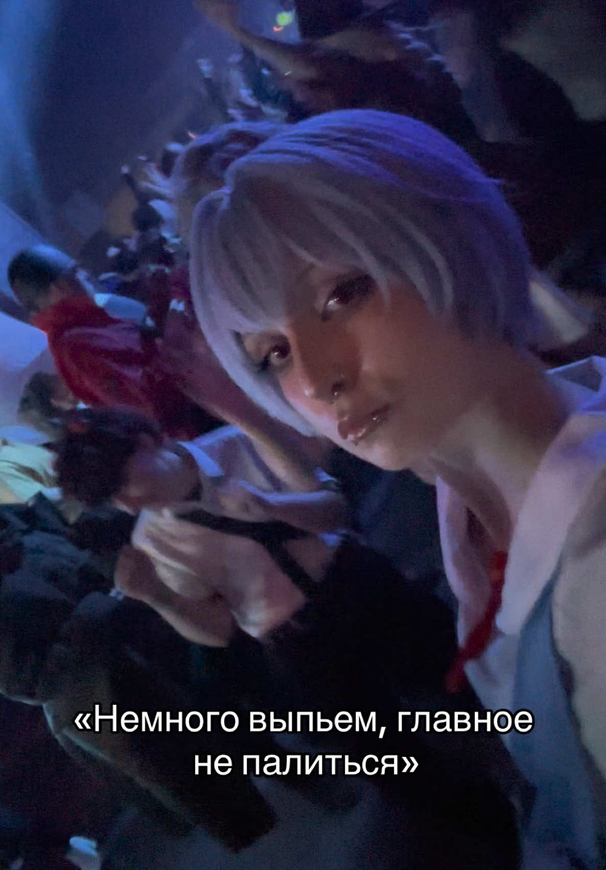 @Тгк: Храм Харакири