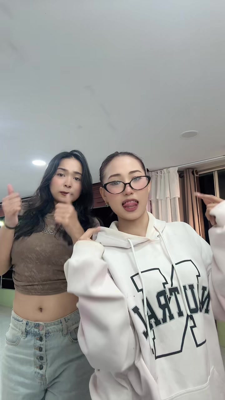@Krity99