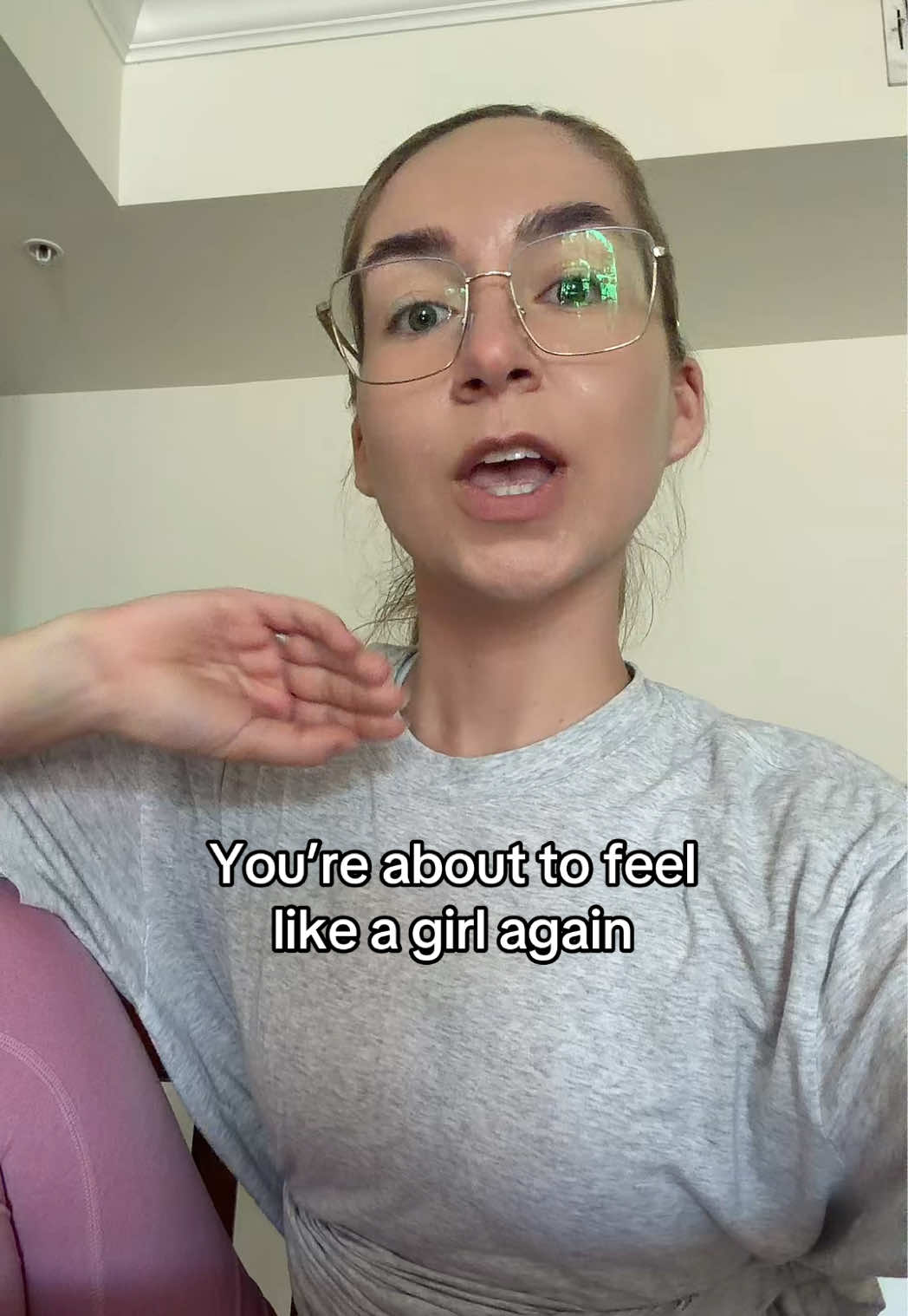 @Heather Farley