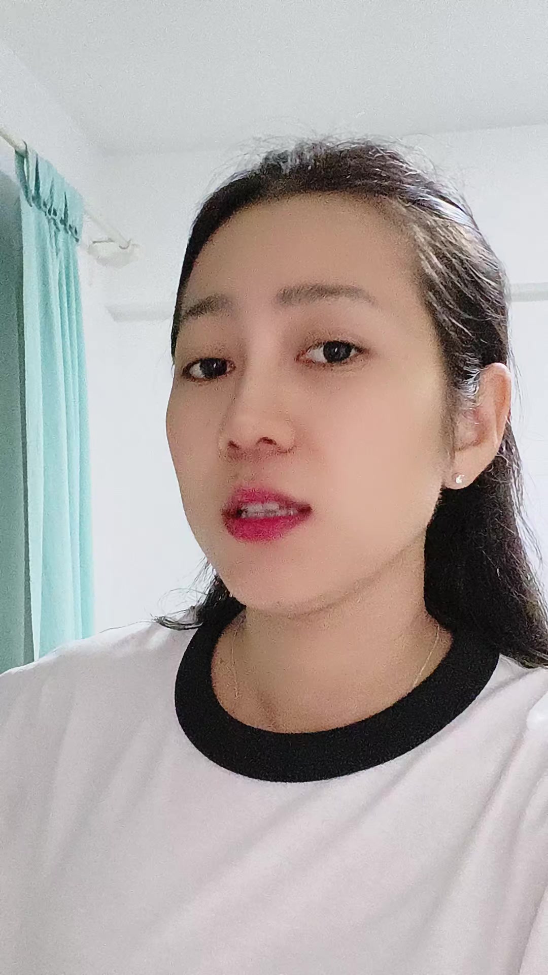 @Hsu Pyae Nandar