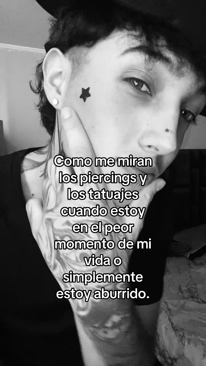 @Brandon🕷️