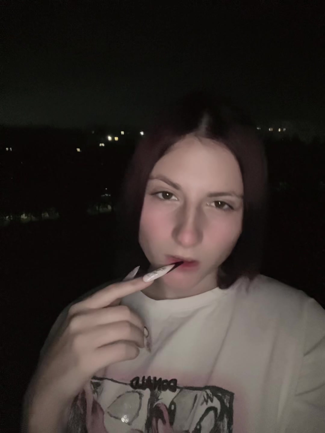 @Ликвидия