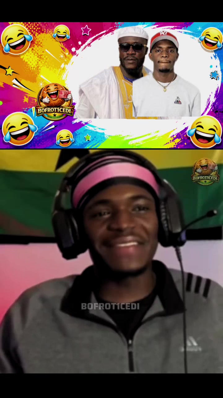 @bofrot1cedi