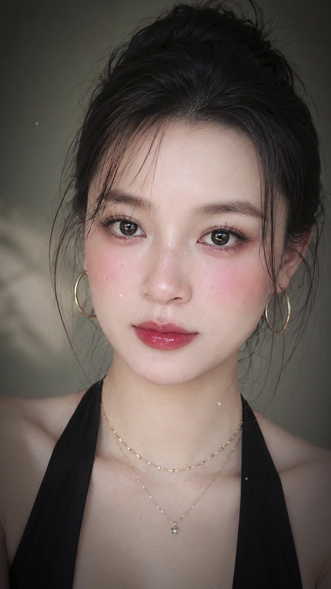 @Như Thuỷ TT