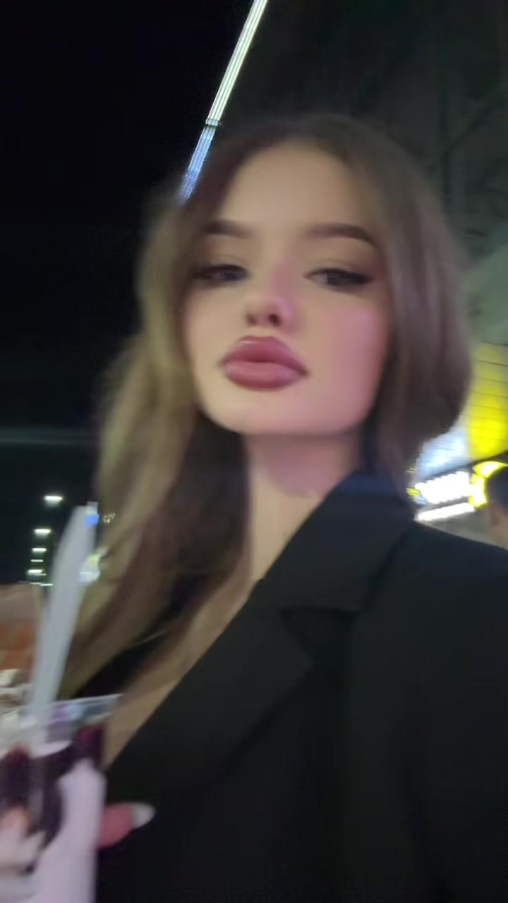 @милаа228