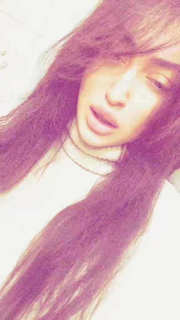 @Ilana🤍
