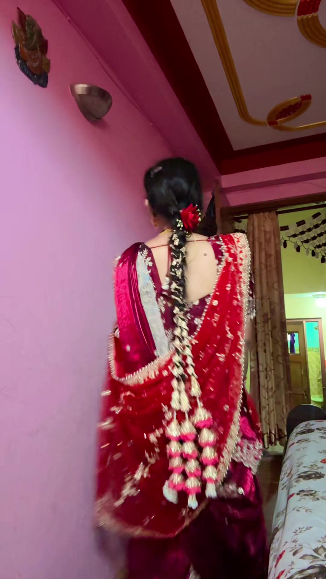 @poojadevi7586