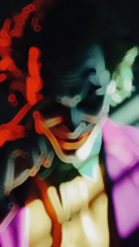 @ค̶ว̶า̶ม̶ส̶̶ุข̶