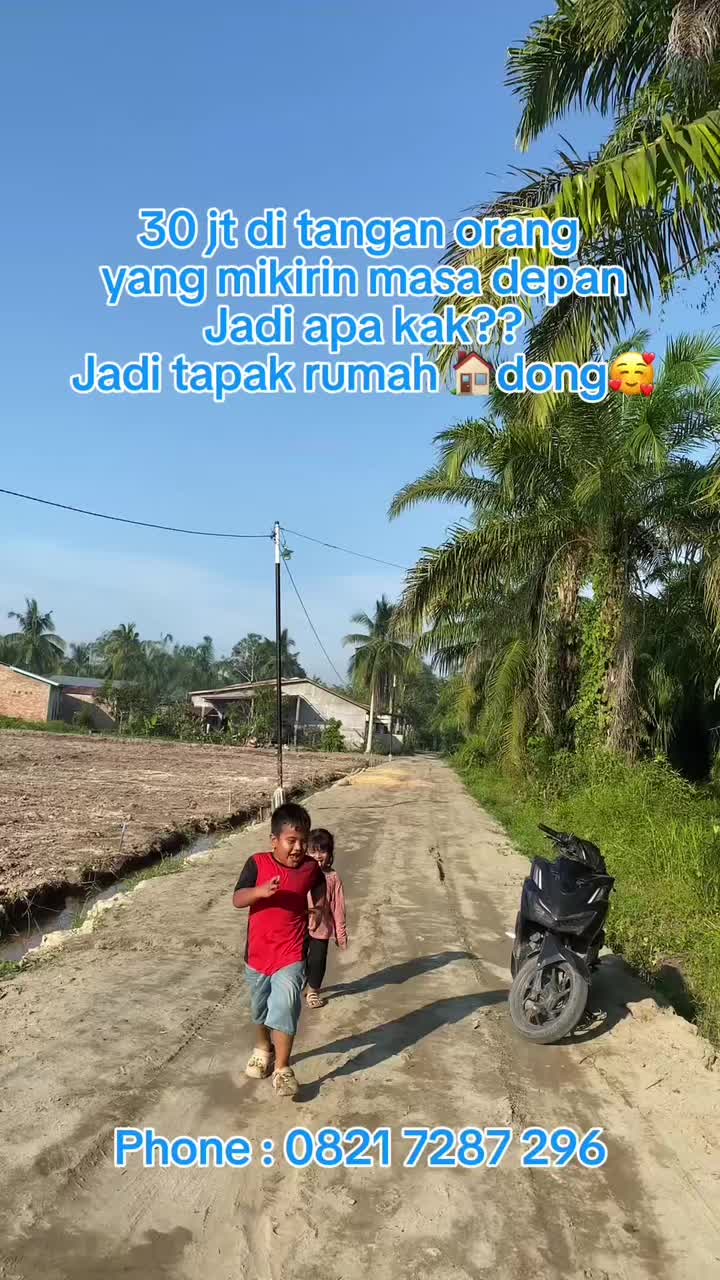 @massinta ayu