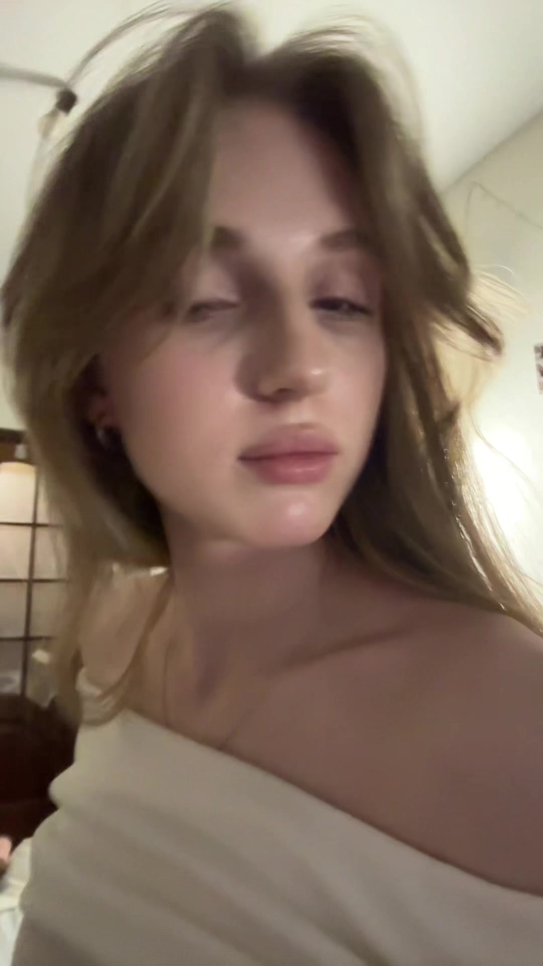 @алёнка