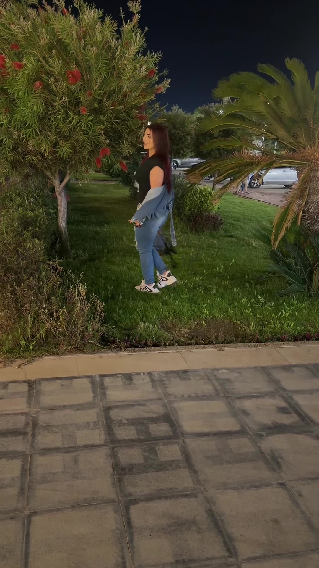 @🦌AYA ISMAIL🦌