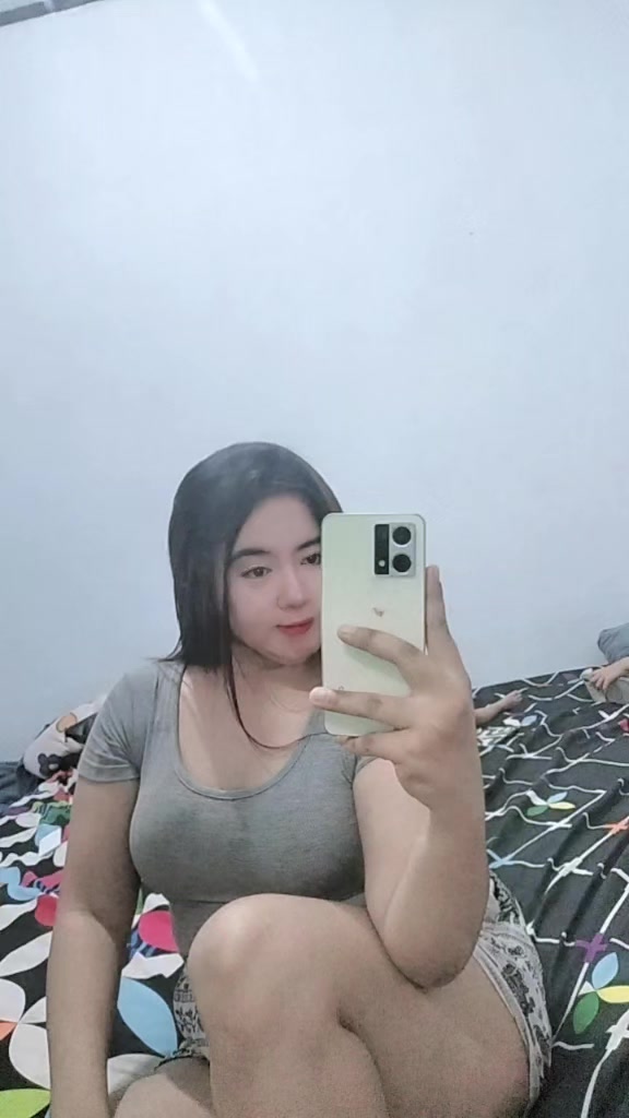@Dhevadjafar