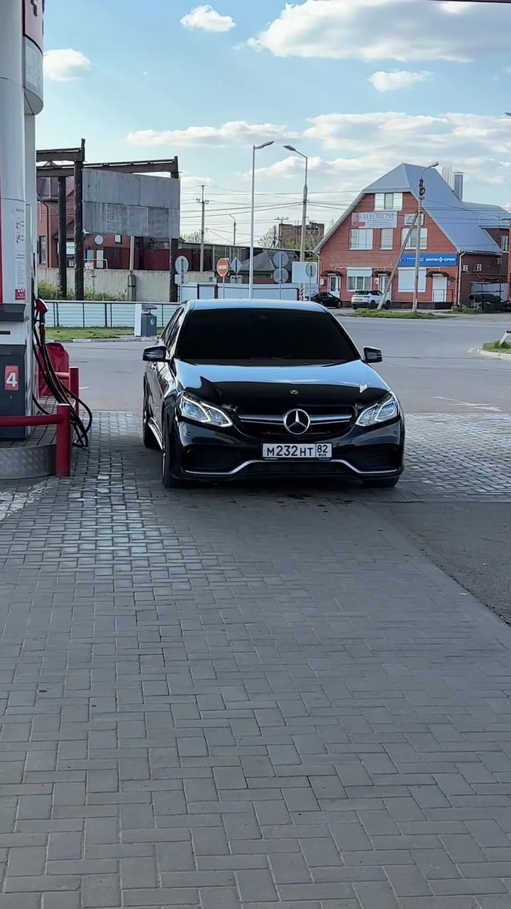 @drubtsov36