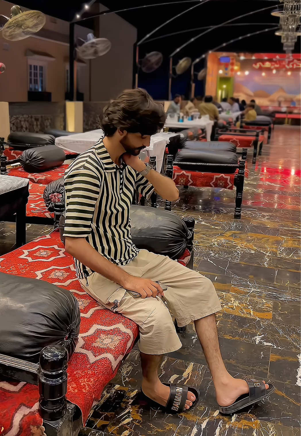 @⚜️Nomii khOsO⚜️