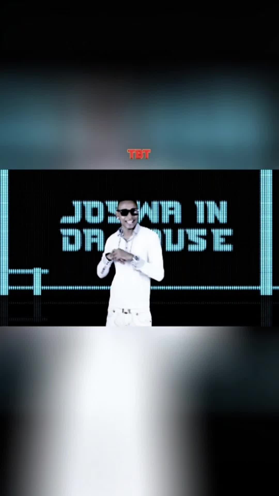 @De Antes Y De Ahora