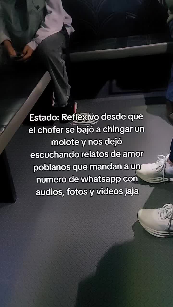 @El Yayo