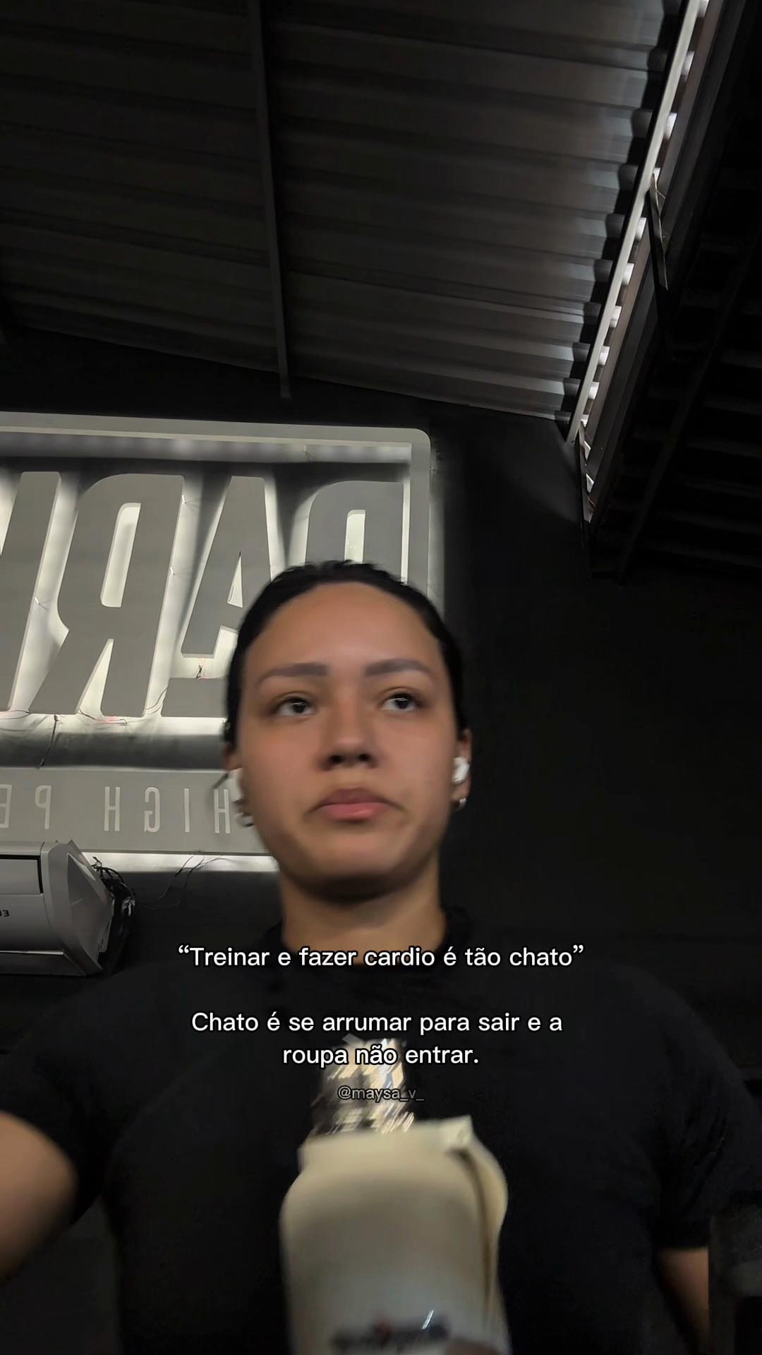 @ju