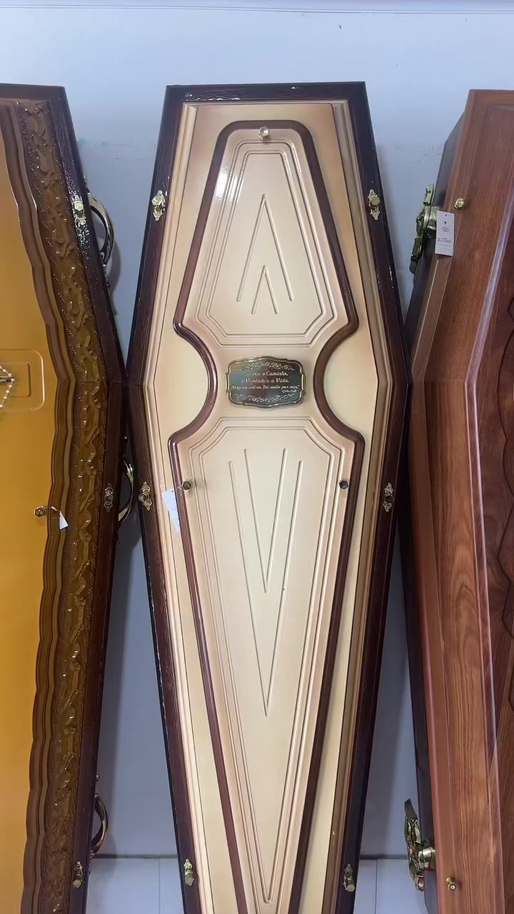 @funeraria veneciana nv|oficial