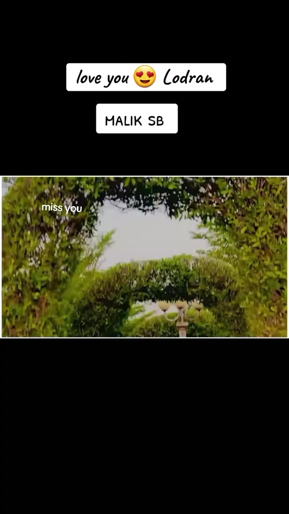 @حاجی ملک فرقان