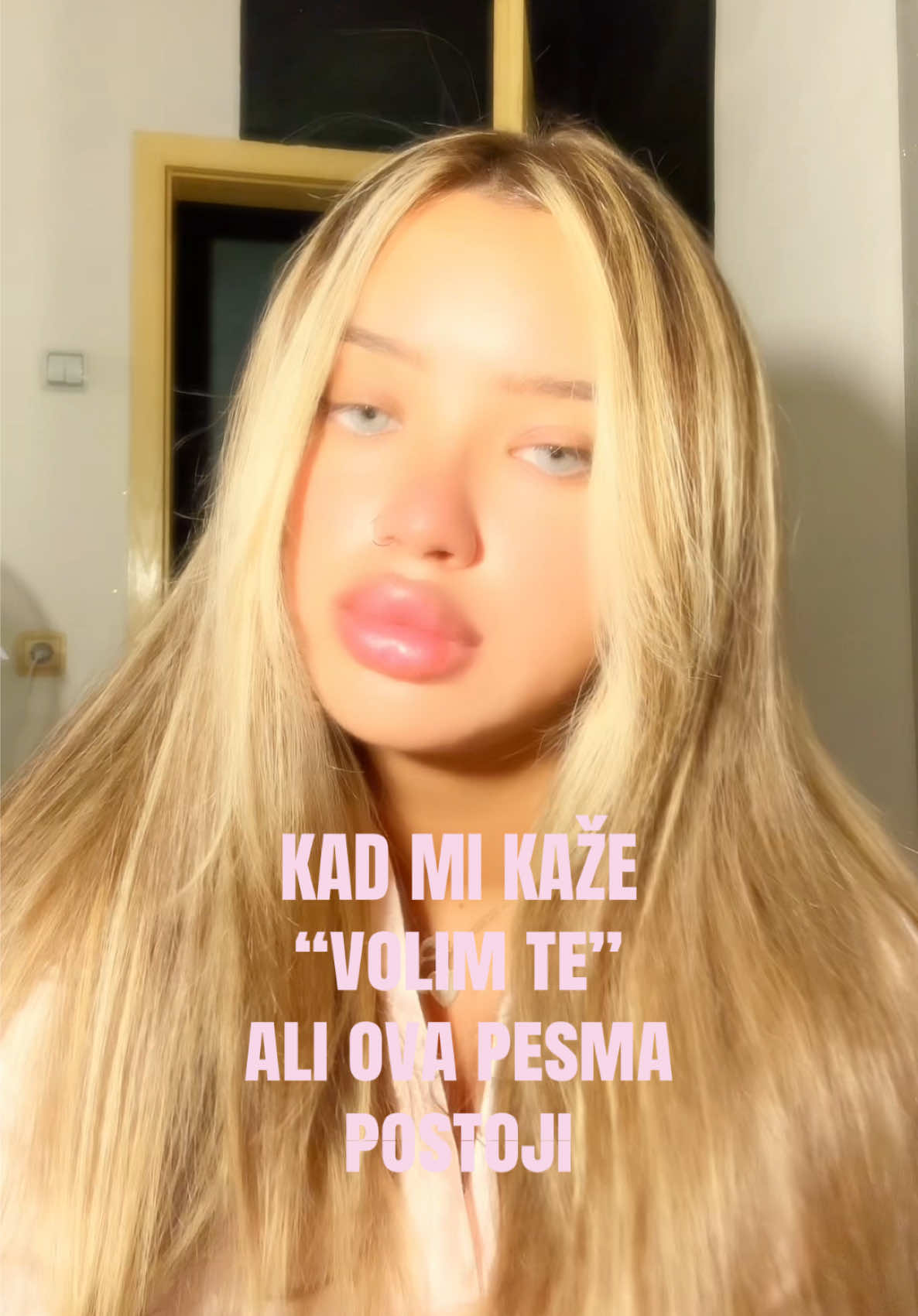 @nensi