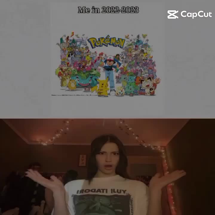 @user27219908328