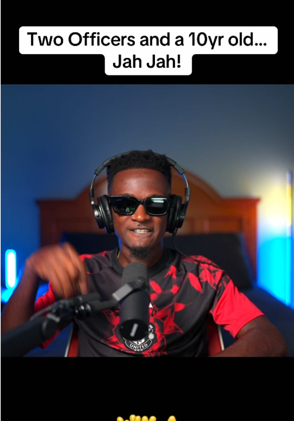 @Krish Genius