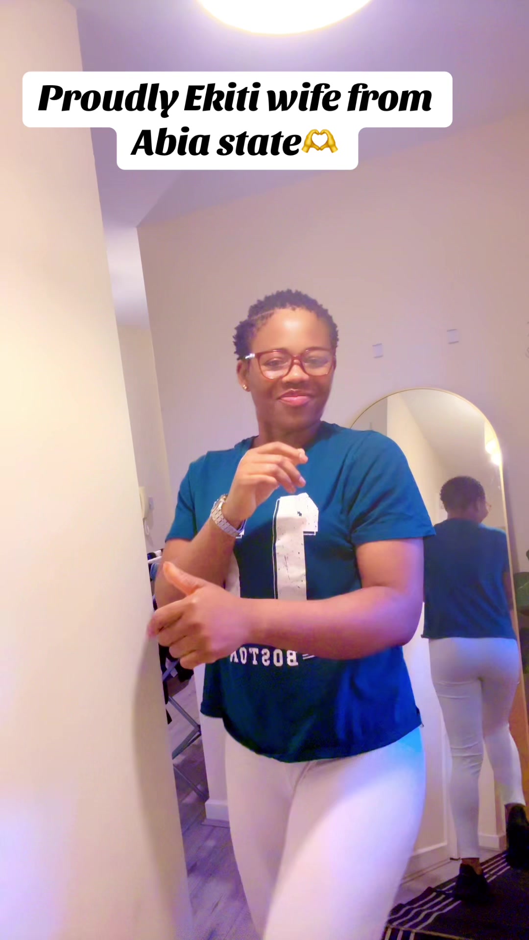 @Chi-Iyawo Ekiti💯