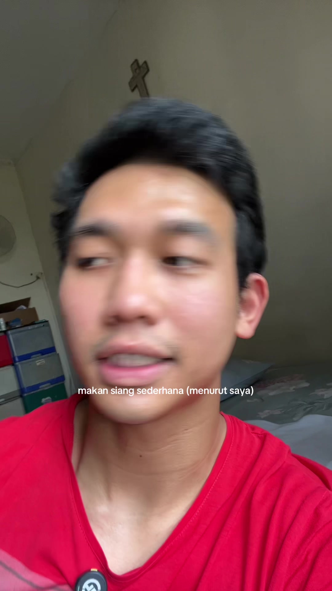 @matthew