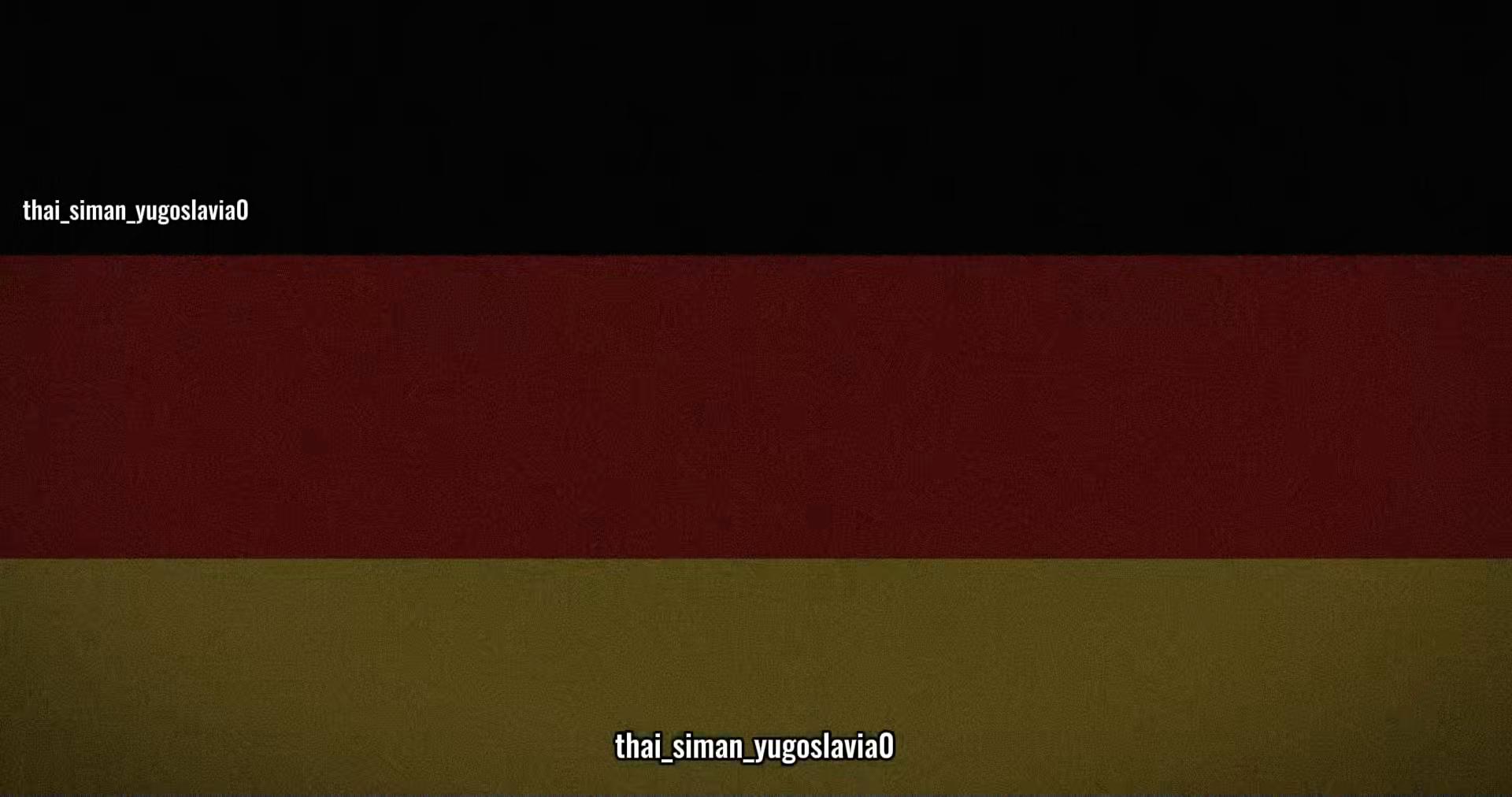 @Николай