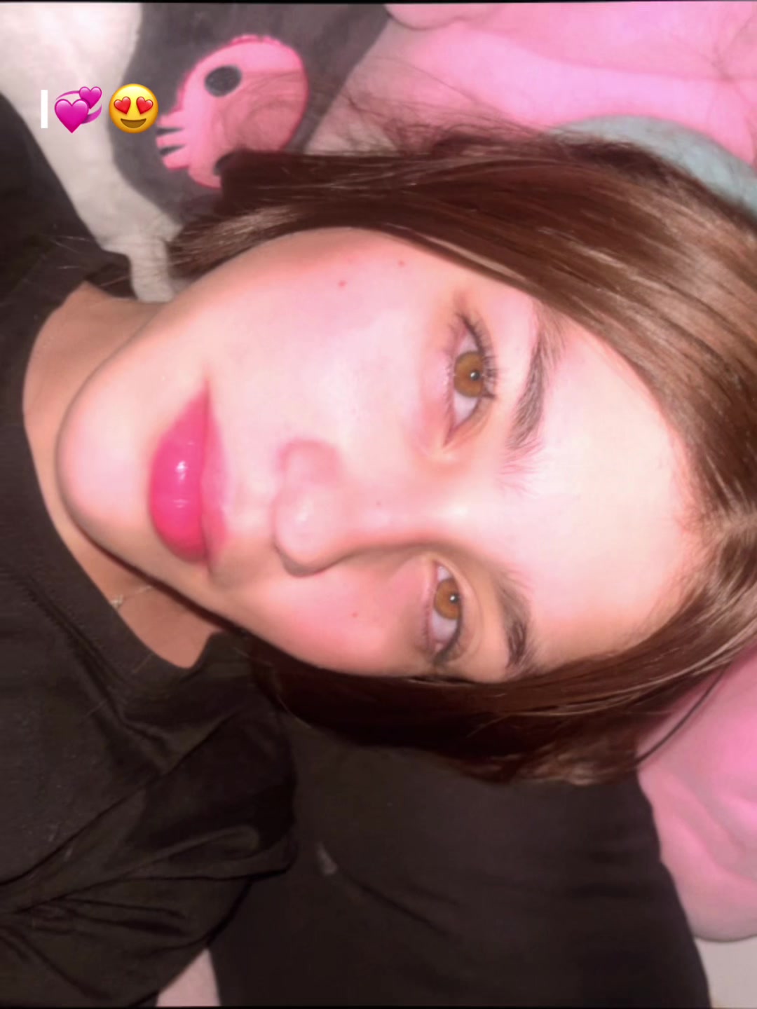 @itss.abii