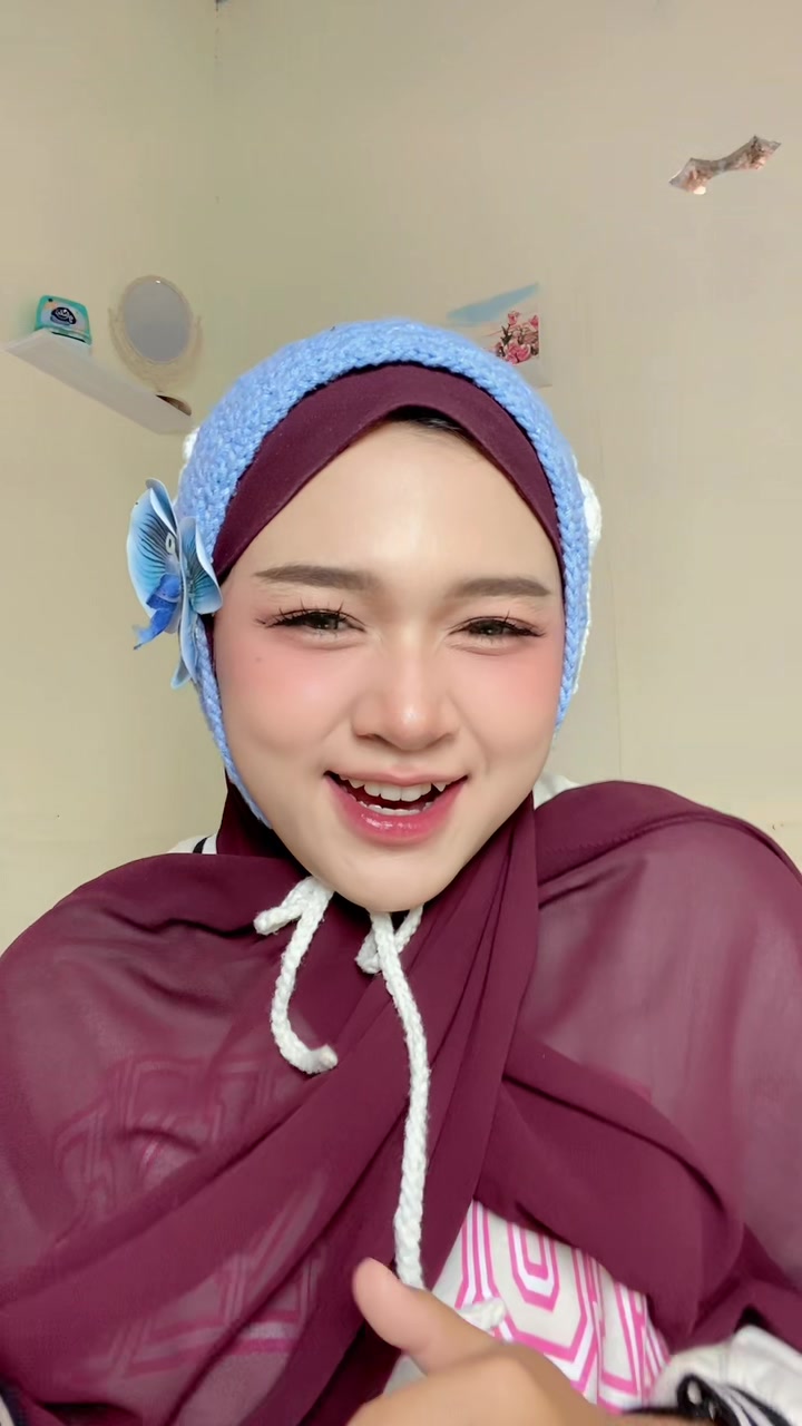 @zihan amelia