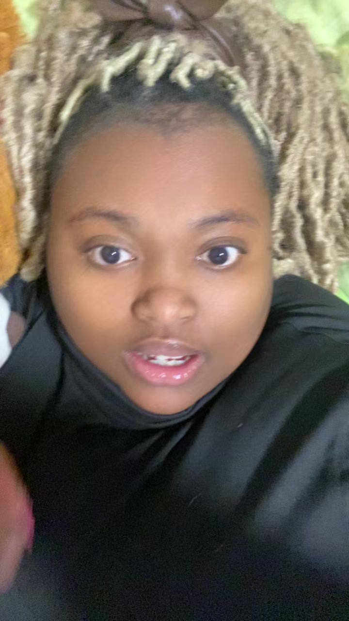 @Nei_dutchess