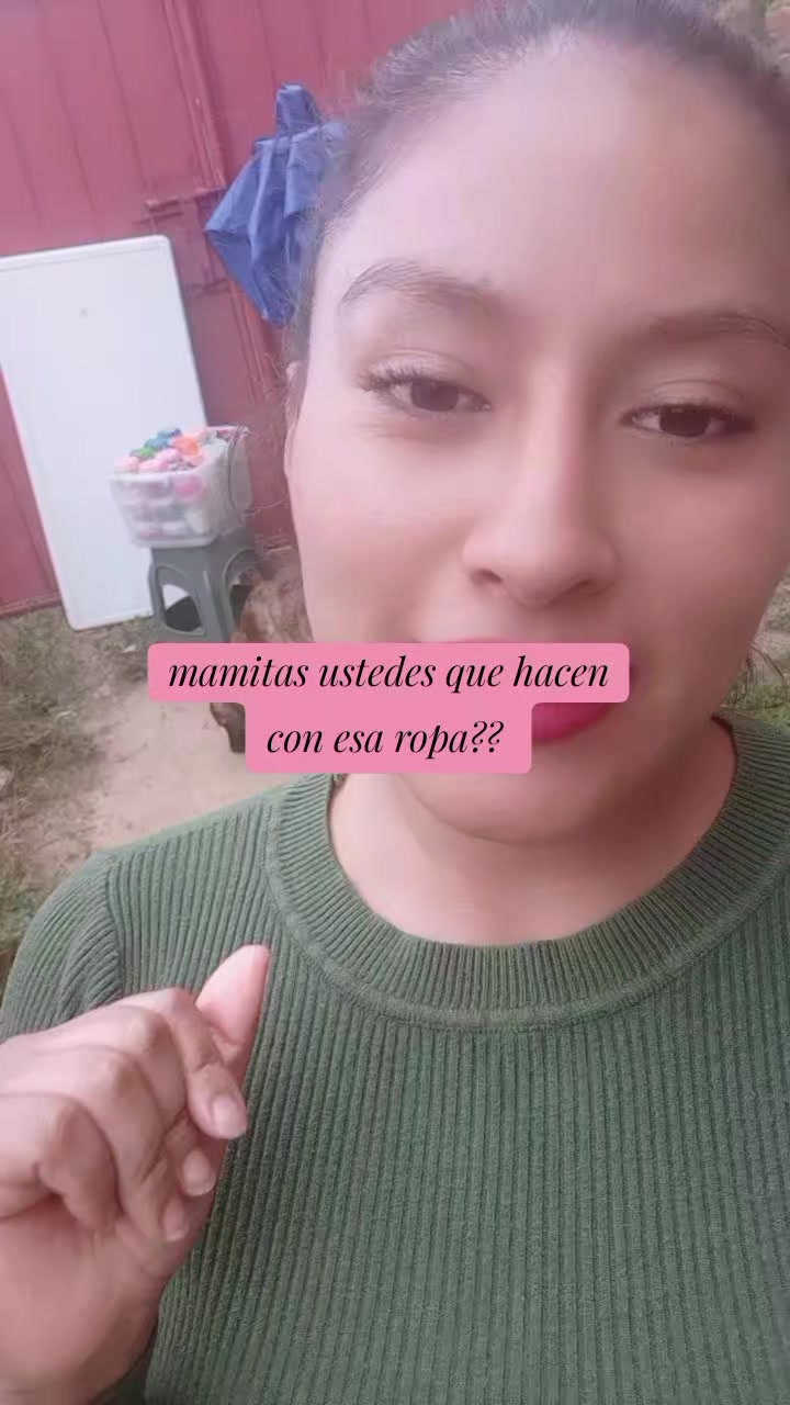 @jhoanasntos
