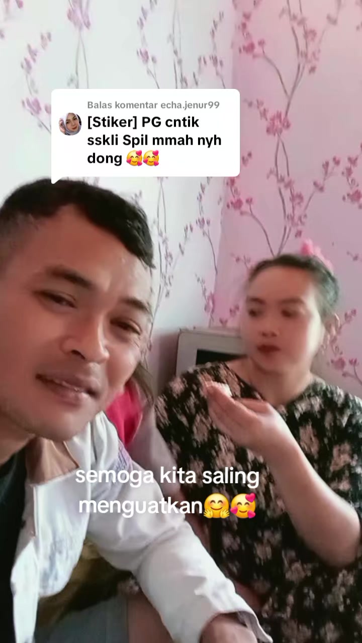 @bang manis 41🇮🇩