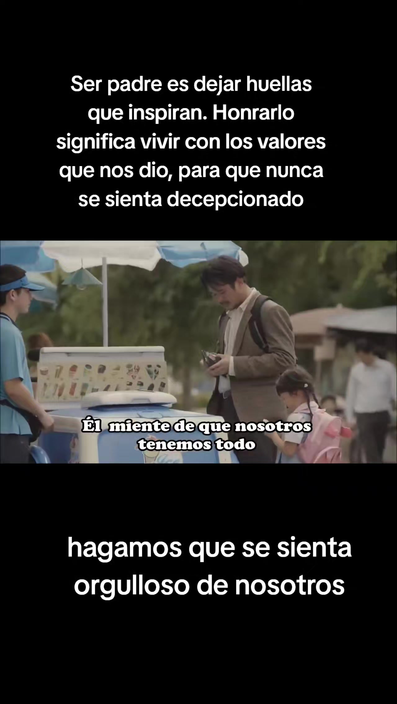 @chris