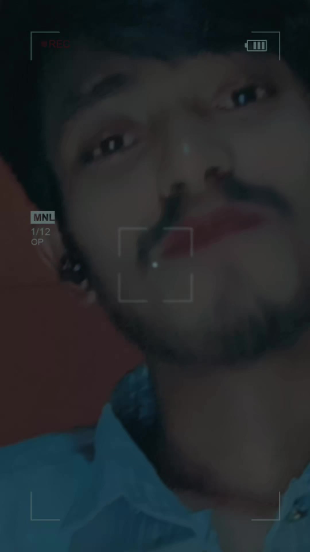 @đ¤āĻāĻŋāĻāĻ āĻŦāϝāĻŧ Tik Tok āĻĒāĻžāĻāϞāĻžđ¤